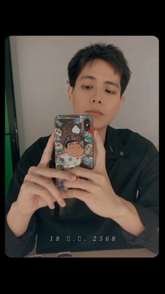OhmFlukejeee_CP's tweet photo. °• 180825 •°
---☆ IGs: flukejeee update

📍https://t.co/BbEBggMzB8

⊹ #Flukejeee ⊹ @Flukejeee ⊹ https://t.co/Yr0v9bc4T9