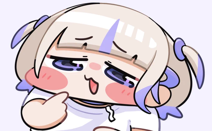 うにょにょ… #はじめ武勇伝
