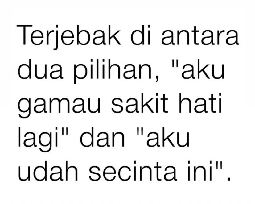 Kang Defor🇮🇩 tweet media