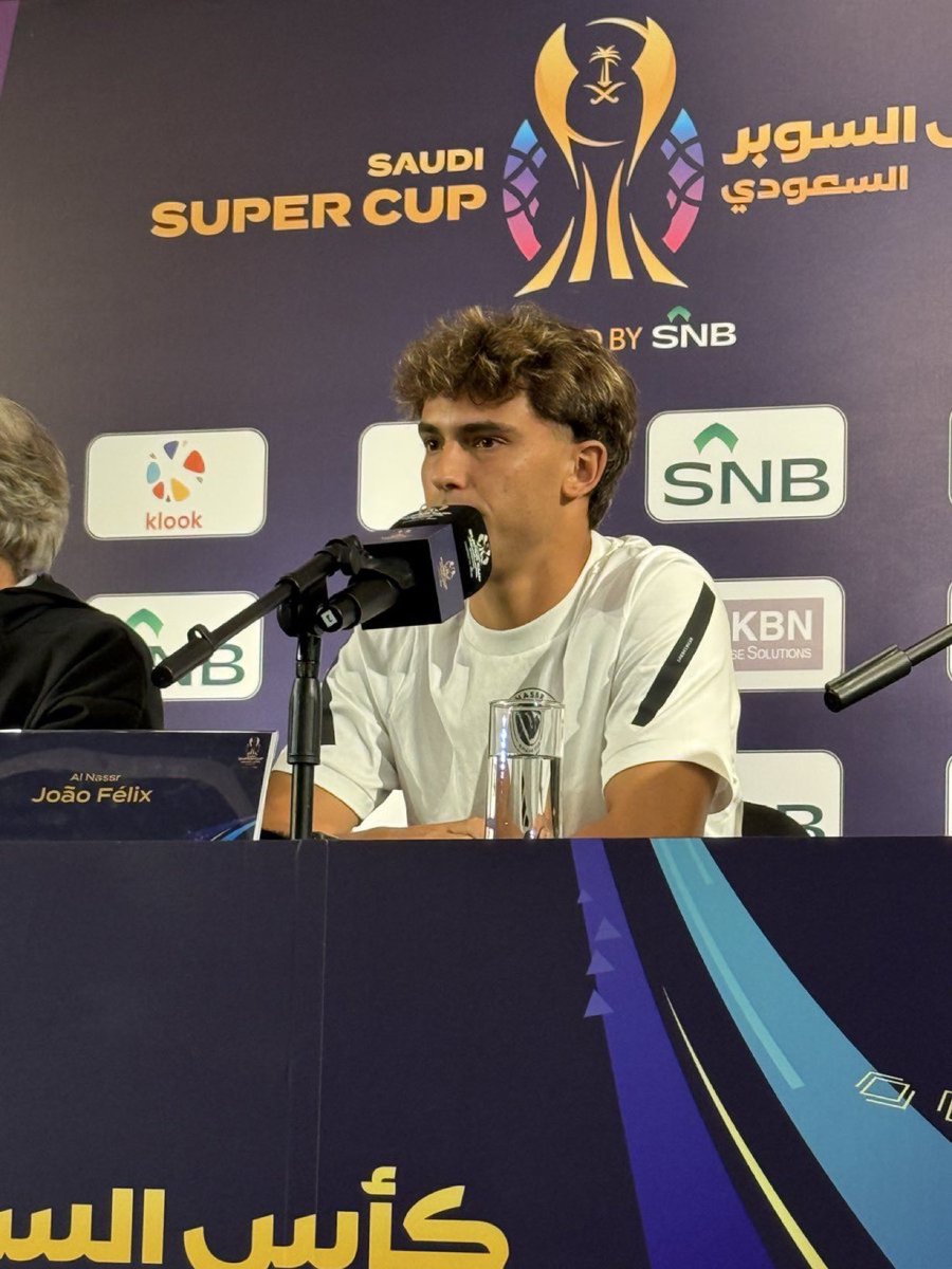 نواف الاسيوي 🇸🇦 tweet media
