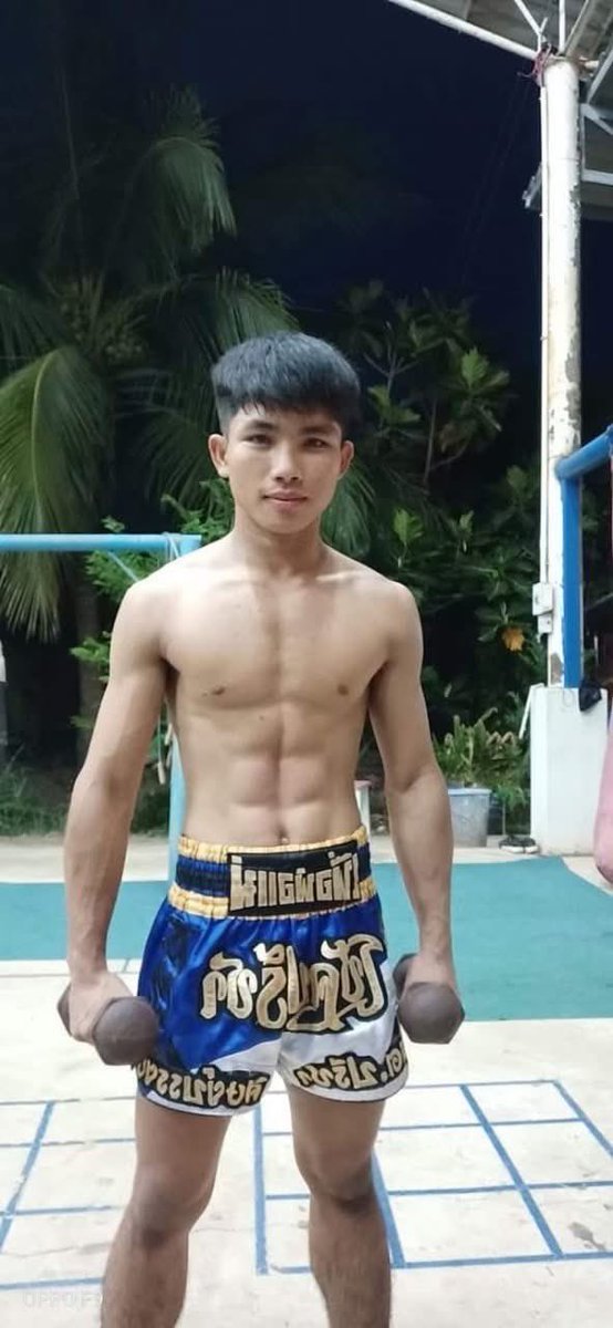 น่ารักเนอะ…🥰