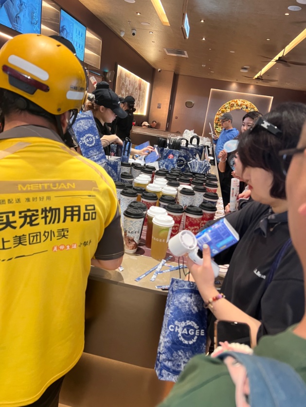 Alxi_Stock tweet media