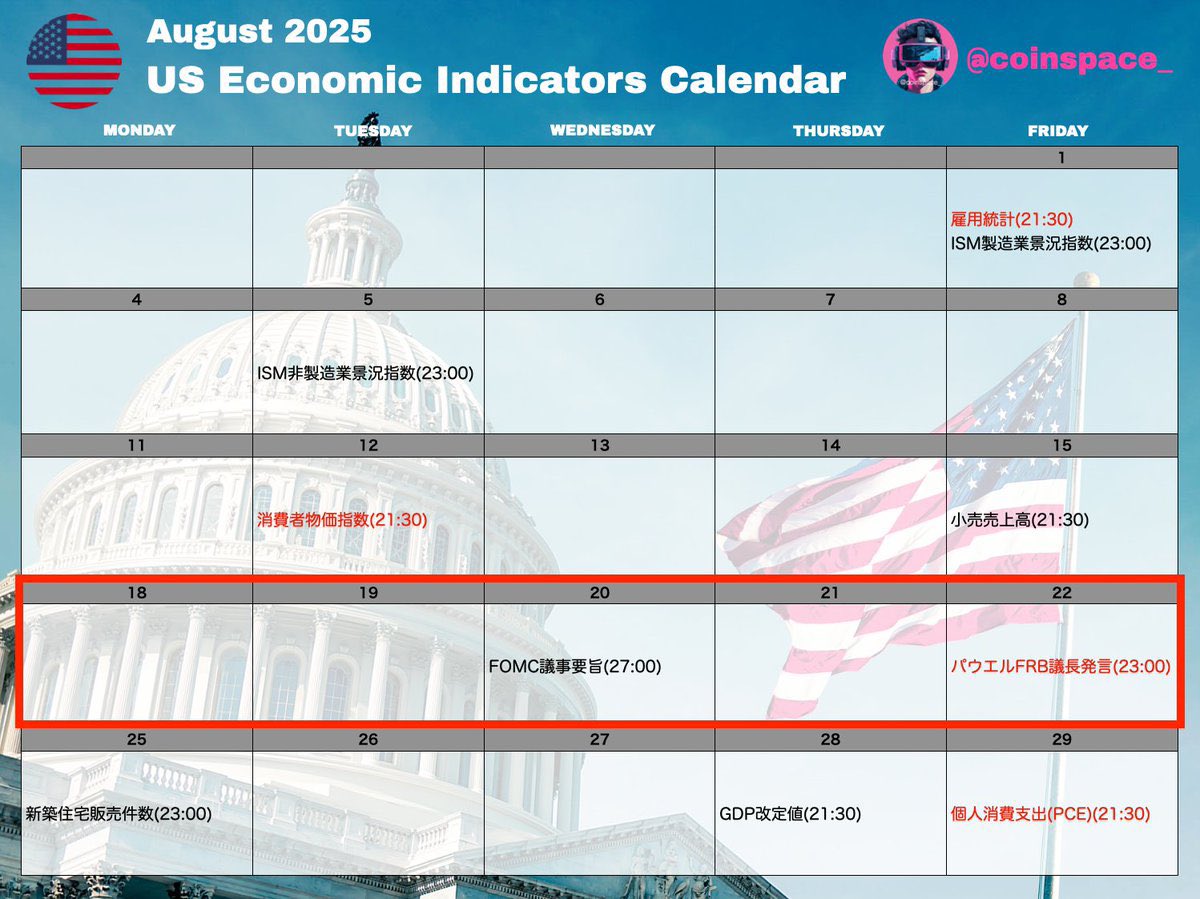 Mr.Bitcoin tweet media