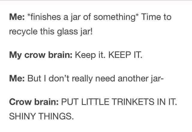 Denise Eskildson (@dpvalley) on Twitter photo 