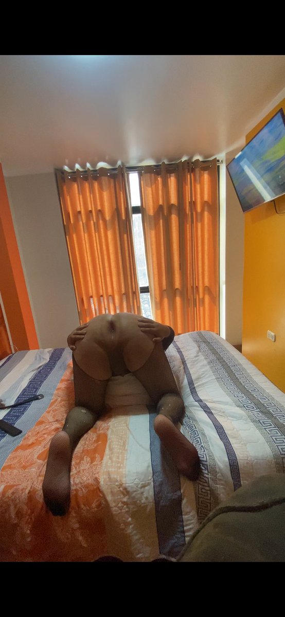 xpaschiclayo's tweet photo. Alguien inti ando caliente cix🍑🍑🔥
#cix #CIX #chiclayo #ChiclayoSwinger #Chiclayo #Lambayeque #inti #trebol #gay #Peru https://t.co/oneP33VJxU