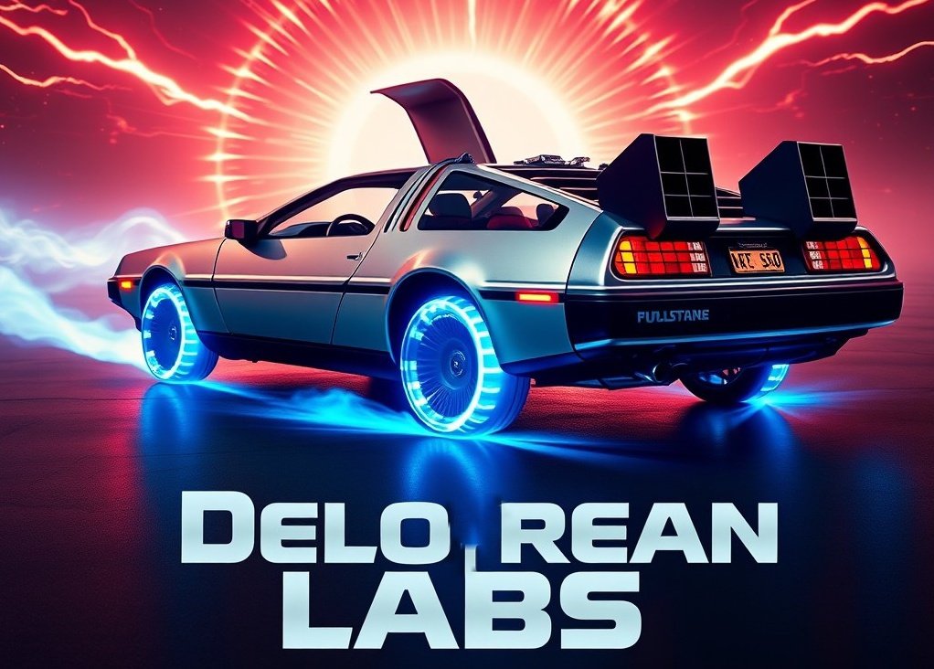 Himitsu | The $DC Guy (@himytsutdh) on Twitter photo <a href="/SuiVibez/">Suivibes.sui🪖</a> The ticker? $DMC, and we’re not slowing down anytime soon 🏎️ 💨
“88mph straight into the charts → $DMC 🚀”
GM Legend 🫵
<a href="/DeLoreanlabs/">DeLorean Labs</a> $Sui <a href="/SuiVibez/">Suivibes.sui🪖</a> The ticker? $DMC, and we’re not slowing down anytime soon 🏎️ 💨
“88mph straight into the charts → $DMC 🚀”
GM Legend 🫵
<a href="/DeLoreanlabs/">DeLorean Labs</a> $Sui