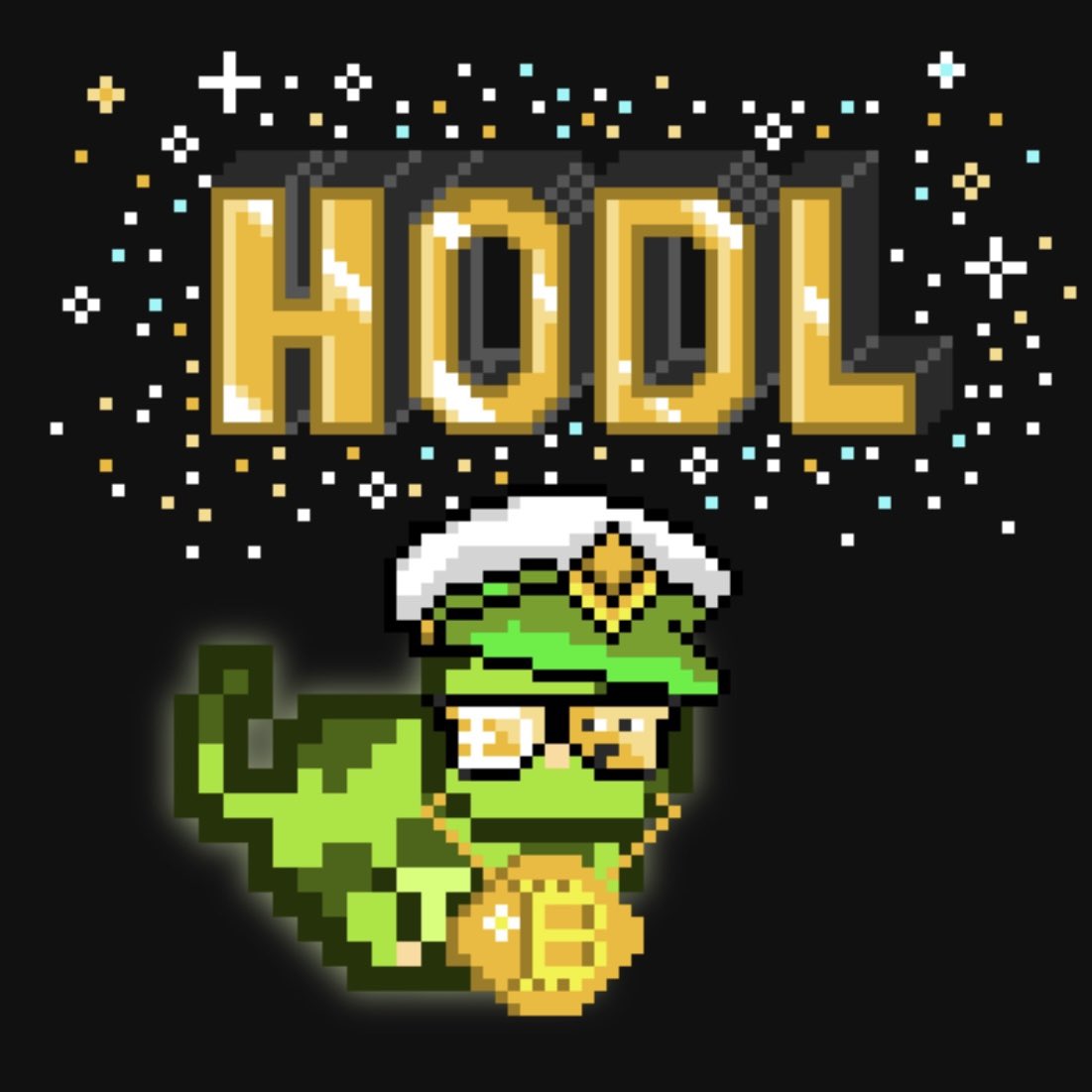 <a href="/justintrimble/">Justin Trimble</a> I mean you can really bling it out in 2021 Crypto Pack! 🤑