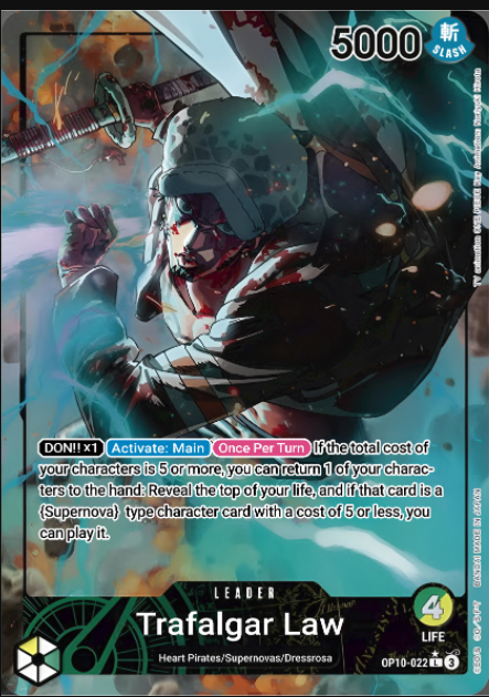 Claire ☄️ tweet media