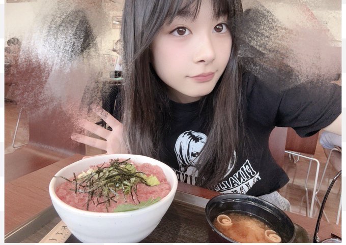 Twitterのコスプレ画像36