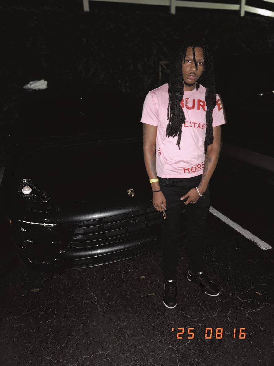 3rdLegFool's tweet image. 