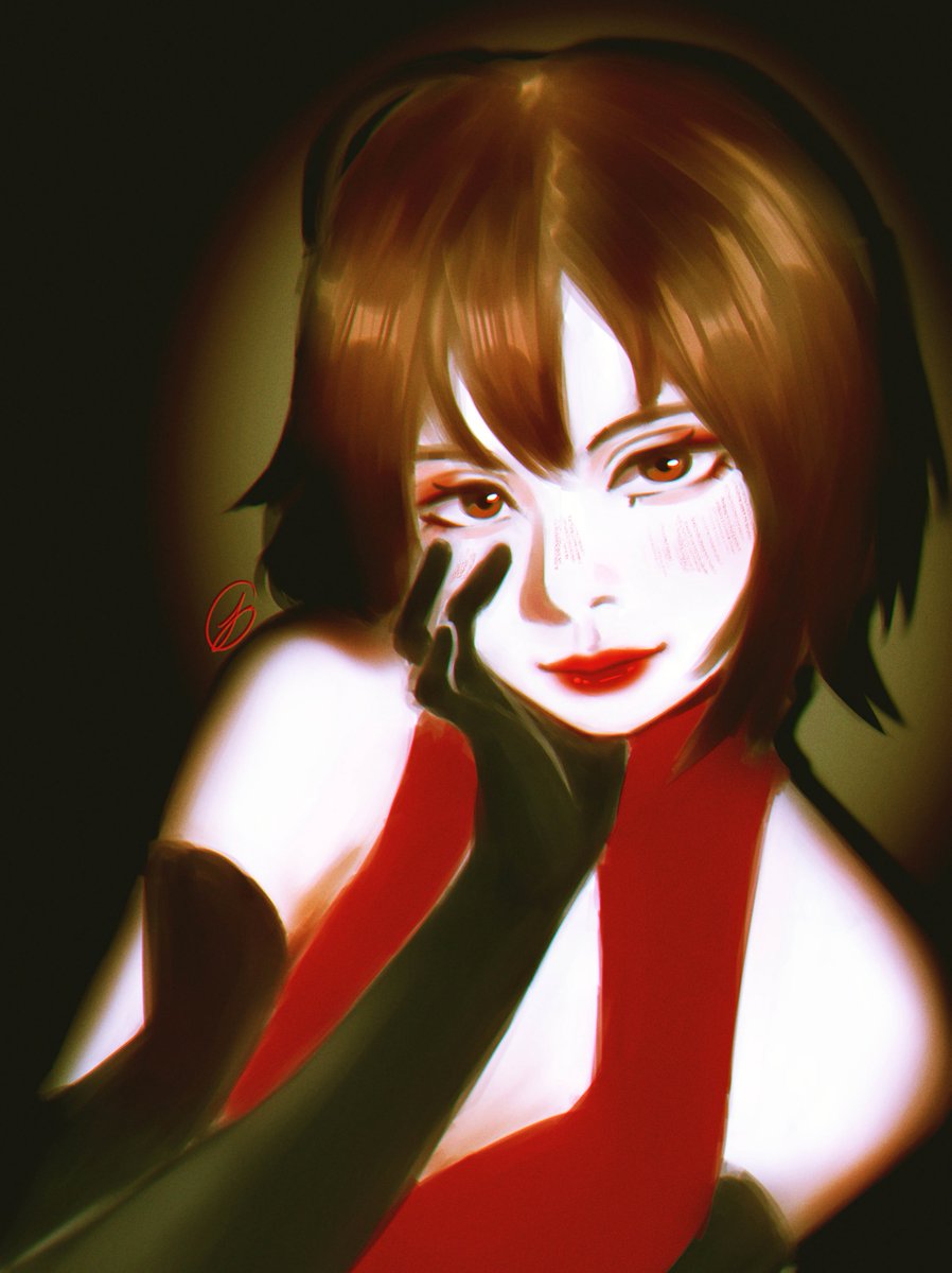 Lilith✨comms📌 tweet media