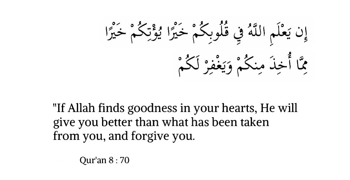 Verse of the day