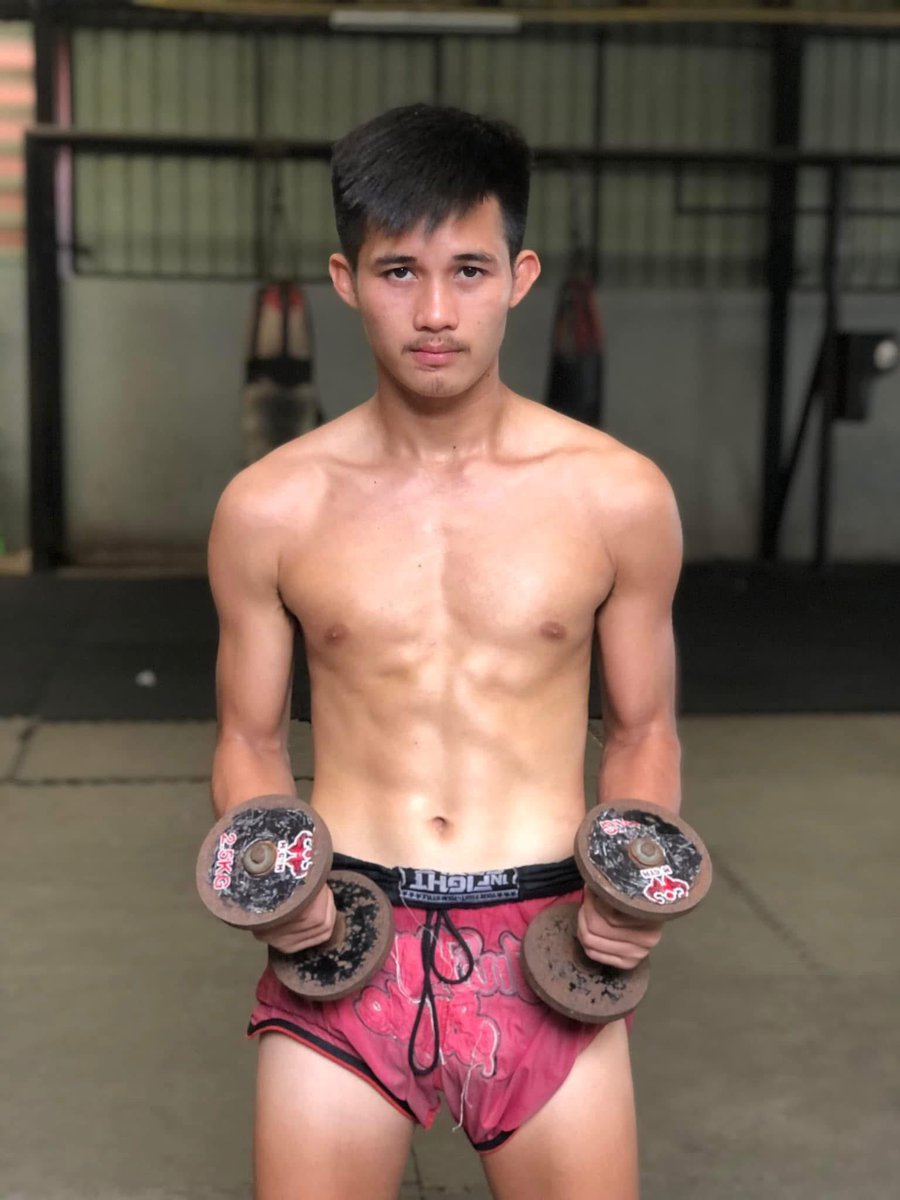 ดีต่อใจ…🥰