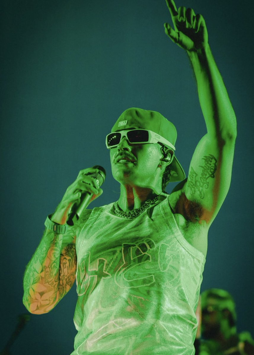 Como no van a estar contentas las japonesas, si vieron a tremendo hombre🔥