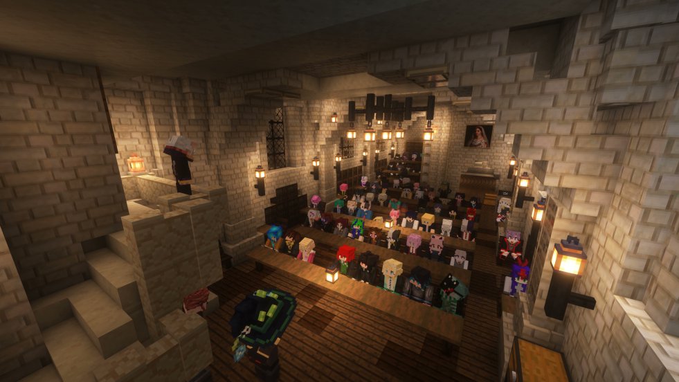 Santi1912 | EditorVideo | RolPlayer tweet media