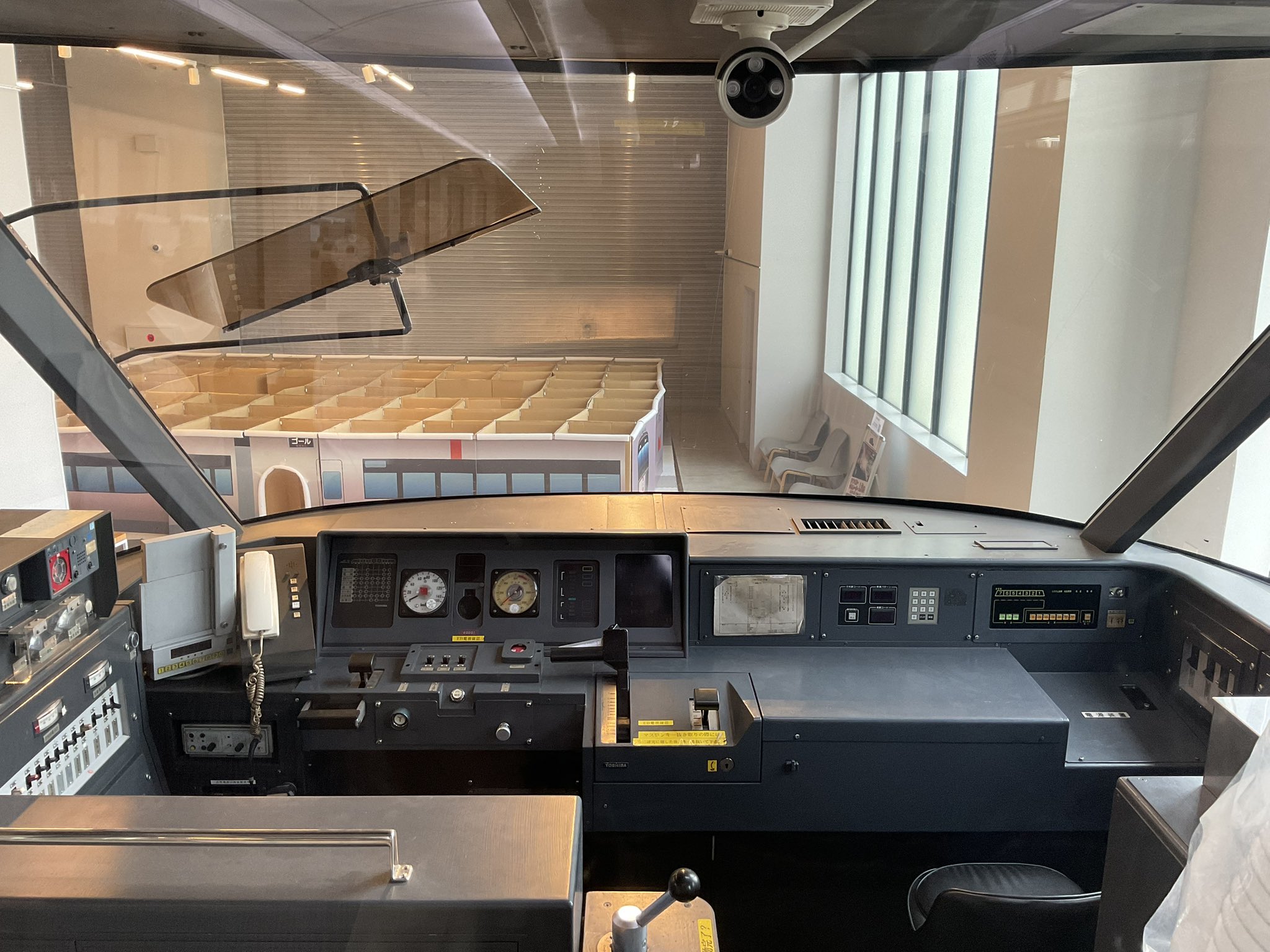 スハレ　寝台列車？のカーテン✖️2点 スハレ 寝台列車？のカーテン✖️2点 楽天市場】車 カーテン