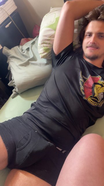 Welcum to our new fuck zone ! Here to play? Dm for menu !
Buyingcontent Sellingcontent