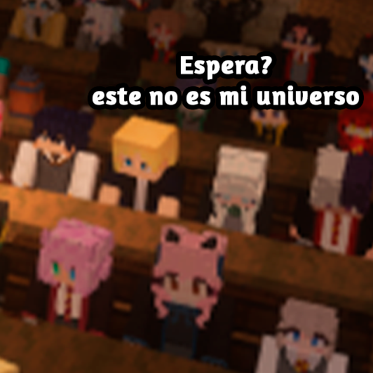 Santi1912 | EditorVideo | RolPlayer tweet media