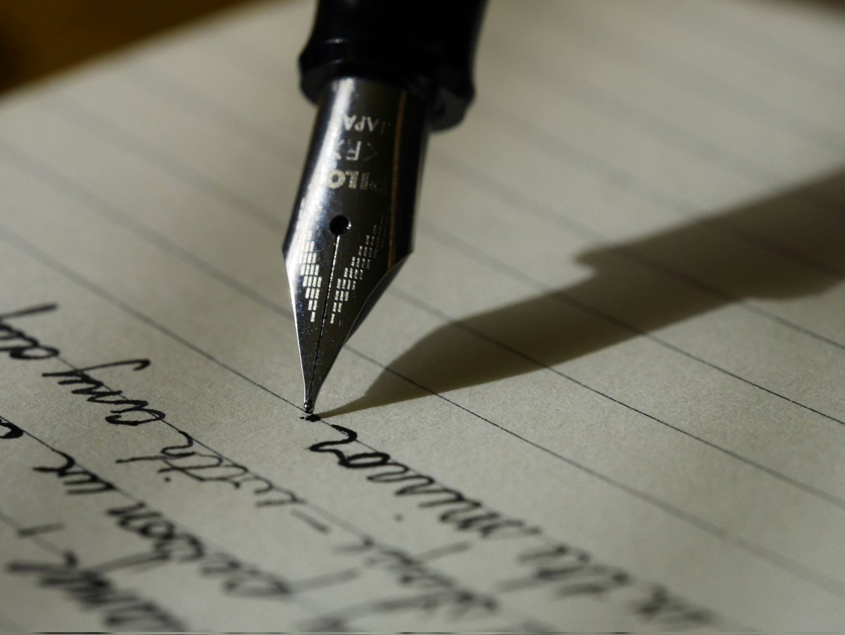 SheIsMystic1121's tweet photo. I remind myself: donβt give up. π
Iβve been through loss, stuck without a job, but I still hold on to my dream of building a publishing business. With the right help, everything can change. π#Hope #PublishingDream #startuphelp #philanthropy @PeterPsquare @davido #investor #help https://t.co/oyQ5FUHWKa