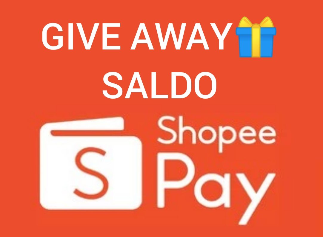 SHARING NOBAR SEOKJIN tweet media