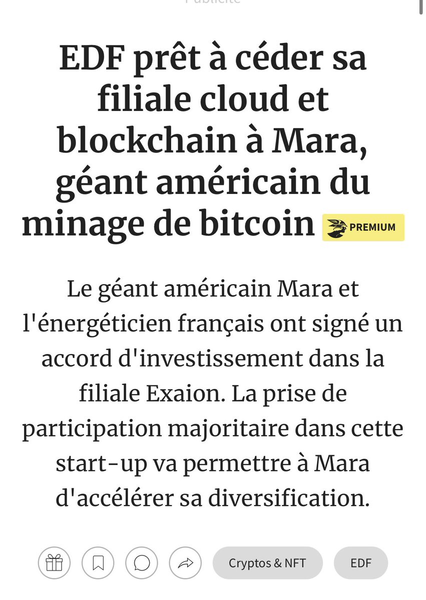 _SaxX_'s tweet photo. Les USA Innovent 
La Chine Copie 
L'Europe Régule 
La France brade sa souveraineté numérique. https://t.co/V5CSF1pCoD