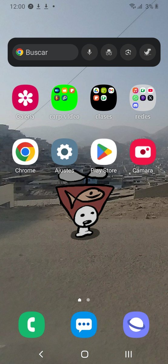 Alaburger, hay un coso en mi pantalla .___.
<a href="/DumbCoso/">CosoTonto (Haciendo musica hola)</a>