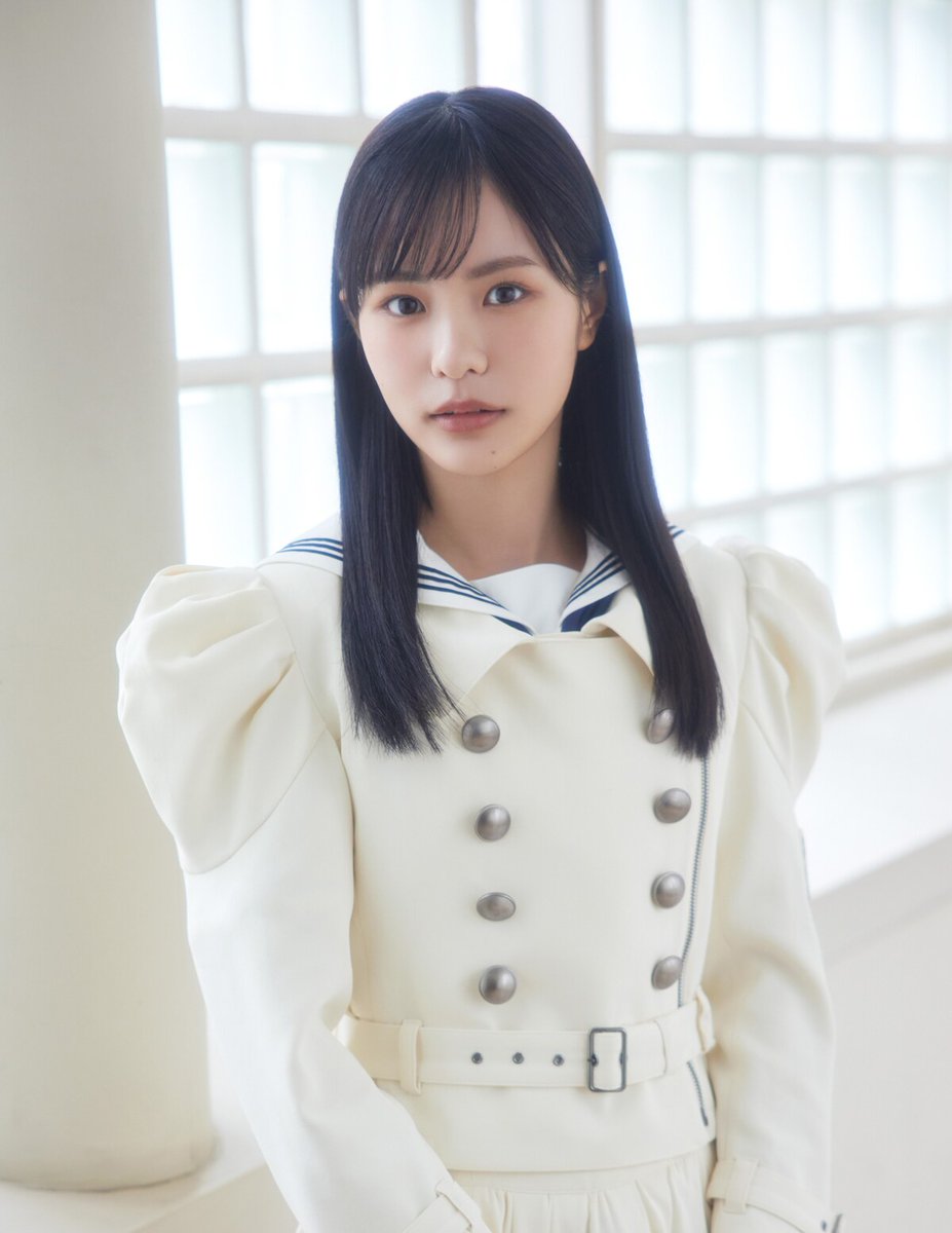 音楽ナタリー (@natalie_mu) / X