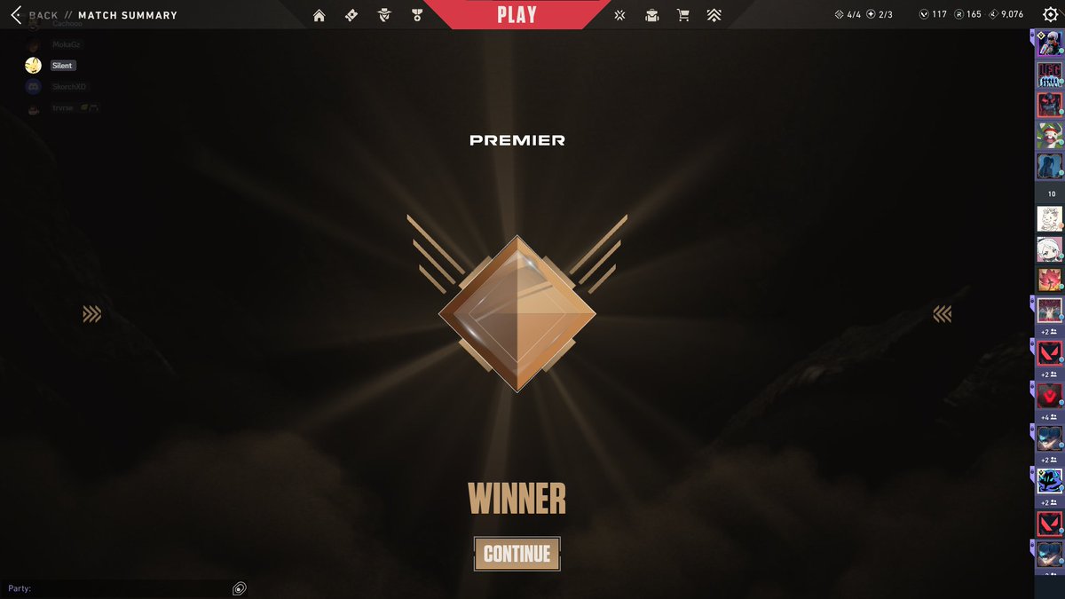 trvrse 🌌 tweet media