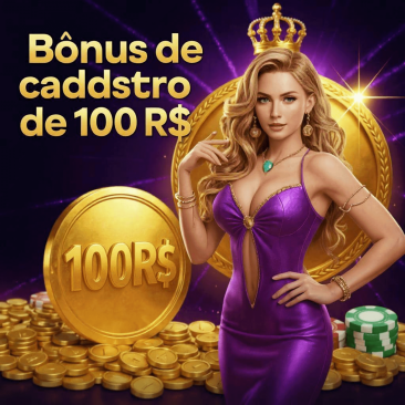 ParnaviSha9363's tweet photo. ADVERTS TO BE SENT DAILY 
1.Bônus de cadastro de 100 R$ https://t.co/zmX8OTV3mK