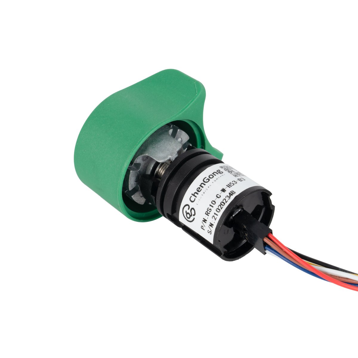 Chengong2002's tweet photo. Chengong RS10 series accelerator used on the forklift and so on.😀

Consult for more details.👇
E-mail:wusiqi@halljoystick.com
Tel/WhatsApp:+86 18018519157 https://t.co/Fe2AxLrmvg