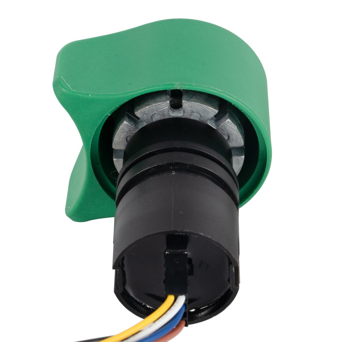 Chengong2002's tweet photo. Chengong RS10 series accelerator used on the forklift and so on.😀

Consult for more details.👇
E-mail:wusiqi@halljoystick.com
Tel/WhatsApp:+86 18018519157 https://t.co/Fe2AxLrmvg