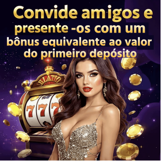 ParnaviSha9363's tweet photo. 2.Convide amigos e presenteos com um bônus equivalente ao valor do
primeiro depósito https://t.co/0h0Khi6kab