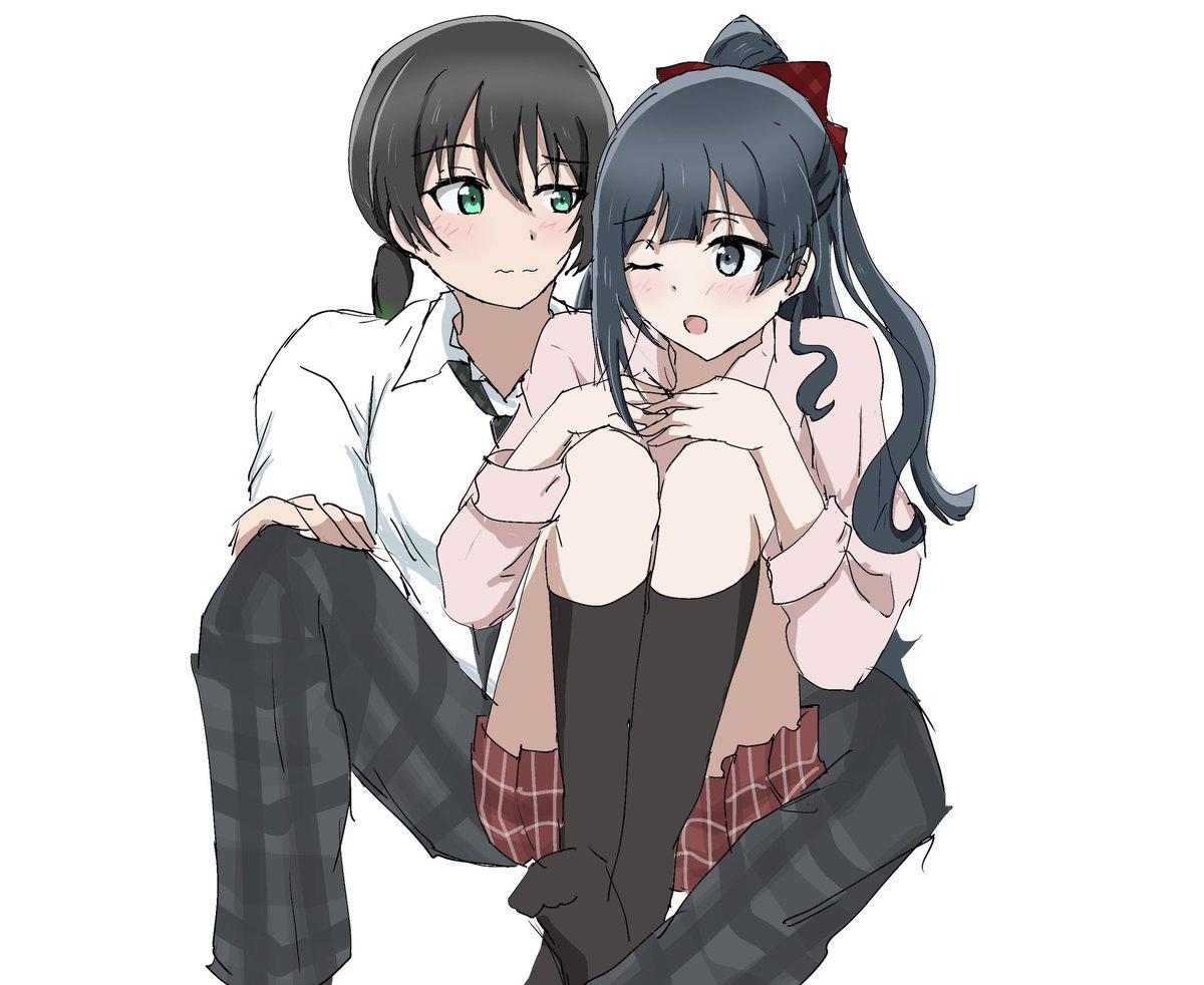 ハル (@kaze5726) / X