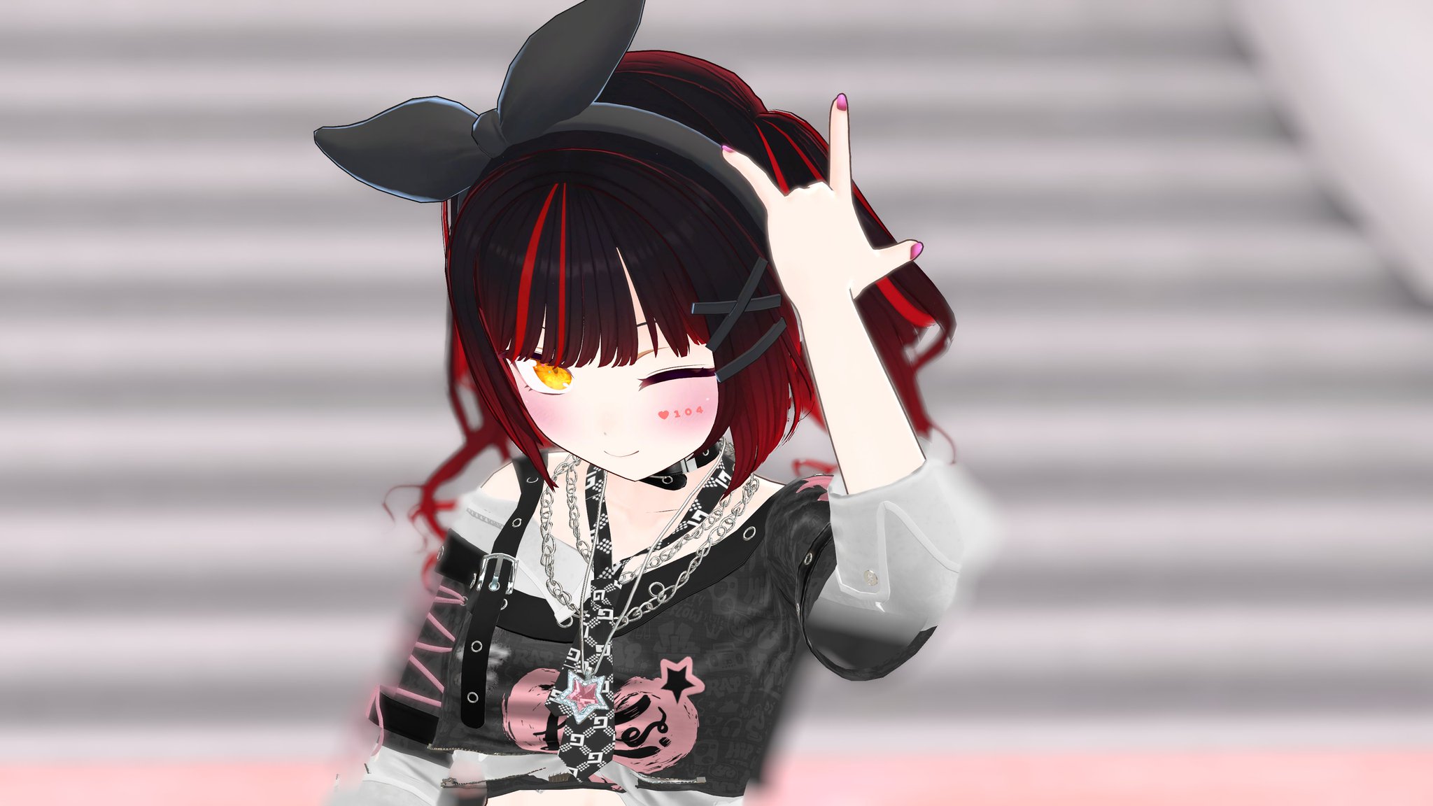 きななゆめ様ꕤ*.゜ ヨッシー🩵✖️💭／🧸🤍🪻／🍑🪽／💭🤍🪽／♥️ྀི