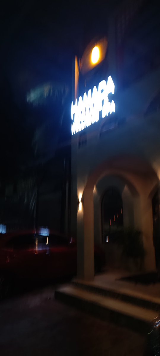 Spa_Snoop's tweet photo. First time at @HamadaSpa in Timog, QCโผ๏ธ๐คฏ Sunday night vibes. I got their combination massage ๐โโ๏ธ. I paid โฑ1,200 at the reception. First time here. Travel: Taguig- MRT Guadalupe โก๏ธ Kamuning station. Few mins walk from T by @27shawspa. Stay tuned! โจ#SpaPH #SpaReview #spasnoop https://t.co/1WbXKySSOd