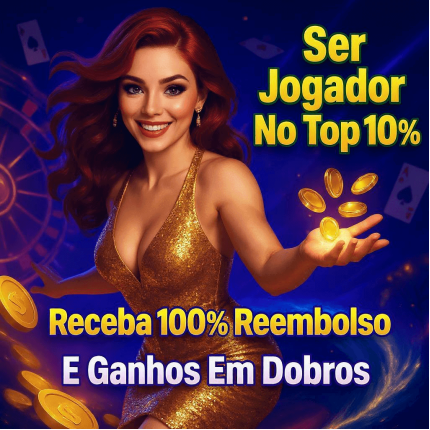 ParnaviSha9363's tweet photo. 4.：Ser jogador no Top 10 %Receba 100 % reembolsoE ganhos em dobros https://t.co/EIpu7q1Eug