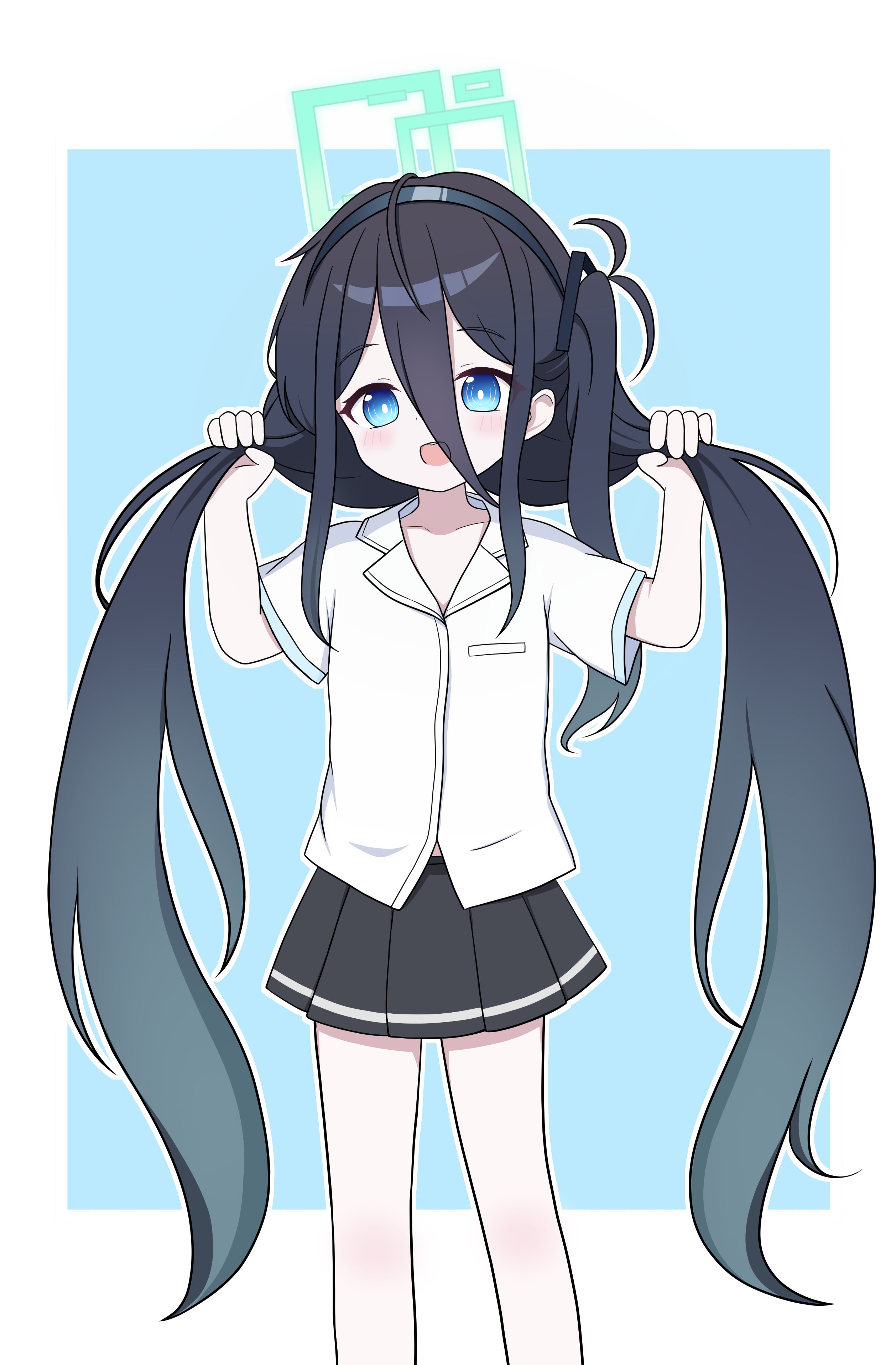SIANN シアン (@iisa111111) / X