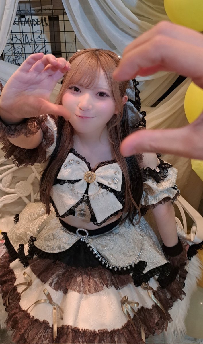 yinnmm_'s tweet photo. #笑顔であふれた涙は幸せの涙 https://t.co/09bwxmZMAv