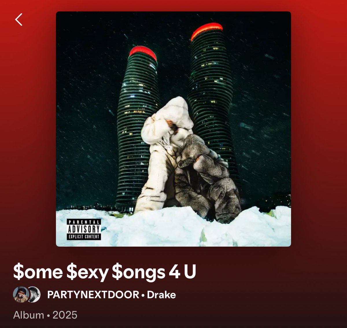 this album name pisses me off its giving typing quirk