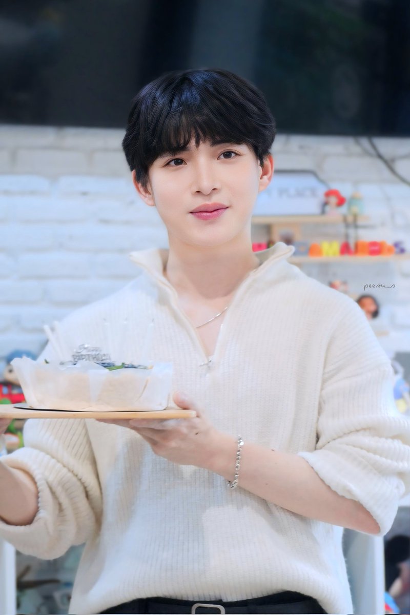 peesu__s's tweet photo. 17 Aug 25 🎂 ไต๋ไต๋ 26 ขวบ ~7-8
#taitnp https://t.co/vkOqRDOXpK