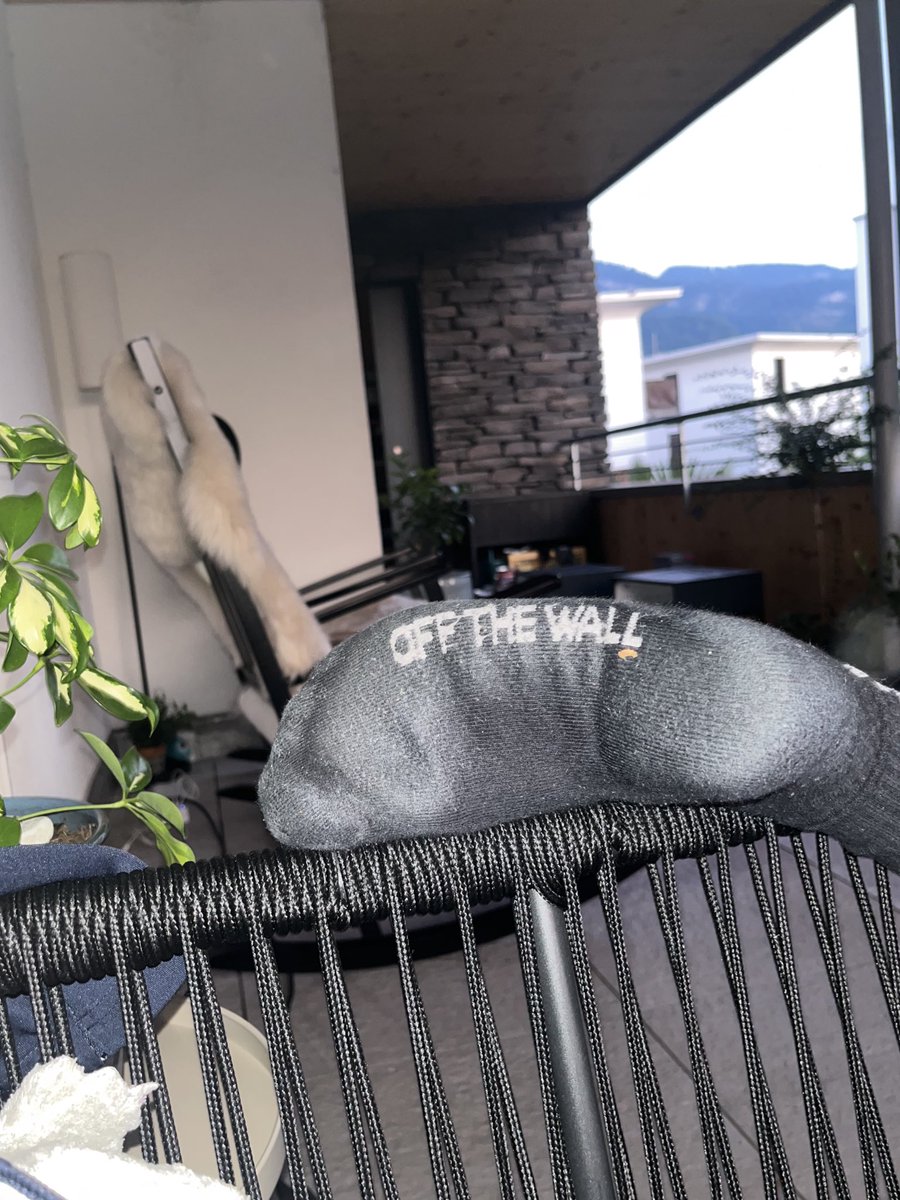 Lumyna_Paso's tweet photo. New week, new opportunities, also for you L0ser!🫦

Day 6..🥵

@chrisser995
@thefootlover01 
@Soxsnake 
@rt_feet 
@homofootius
@ufukunotesi 
@ToughFootman 
@_bibadie_
@FeetForumArea 
@LoveThoseFeet_ 
@feetpuppy90 
@UsedSockSimp https://t.co/524duzdCsg