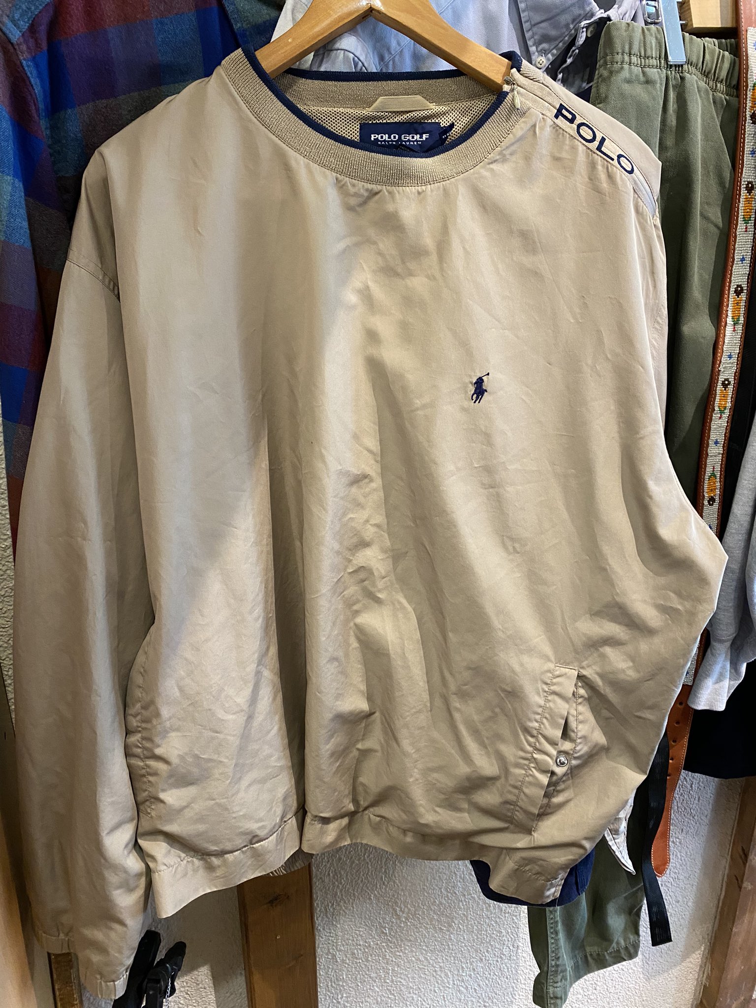 howdy_88 on X: 