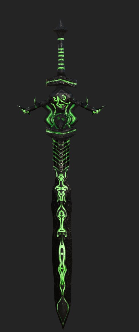 Selling this to whoever wants it 
Dm me on Discord 
#Blender #blender #3dmodeling #ROBLOX #RobloxDev #Robloxstudio