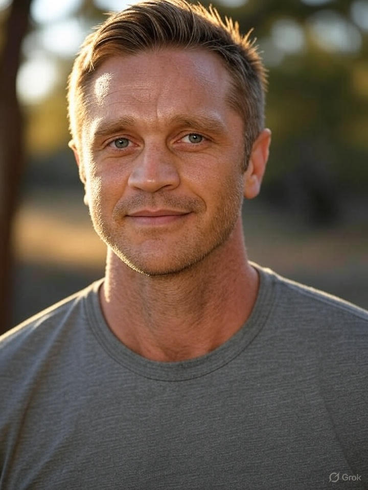 FlamesofPyro's tweet image. Role-playing Purposes

- Picbase For AUF Pac/Neville

- Picbase for Lionhead Studios Devon Sawa