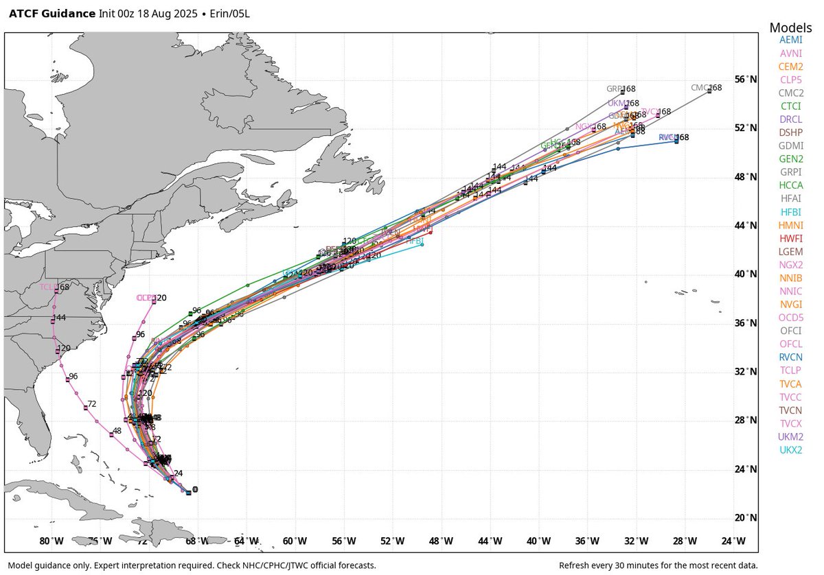 ChieferEvan's tweet image. Oh