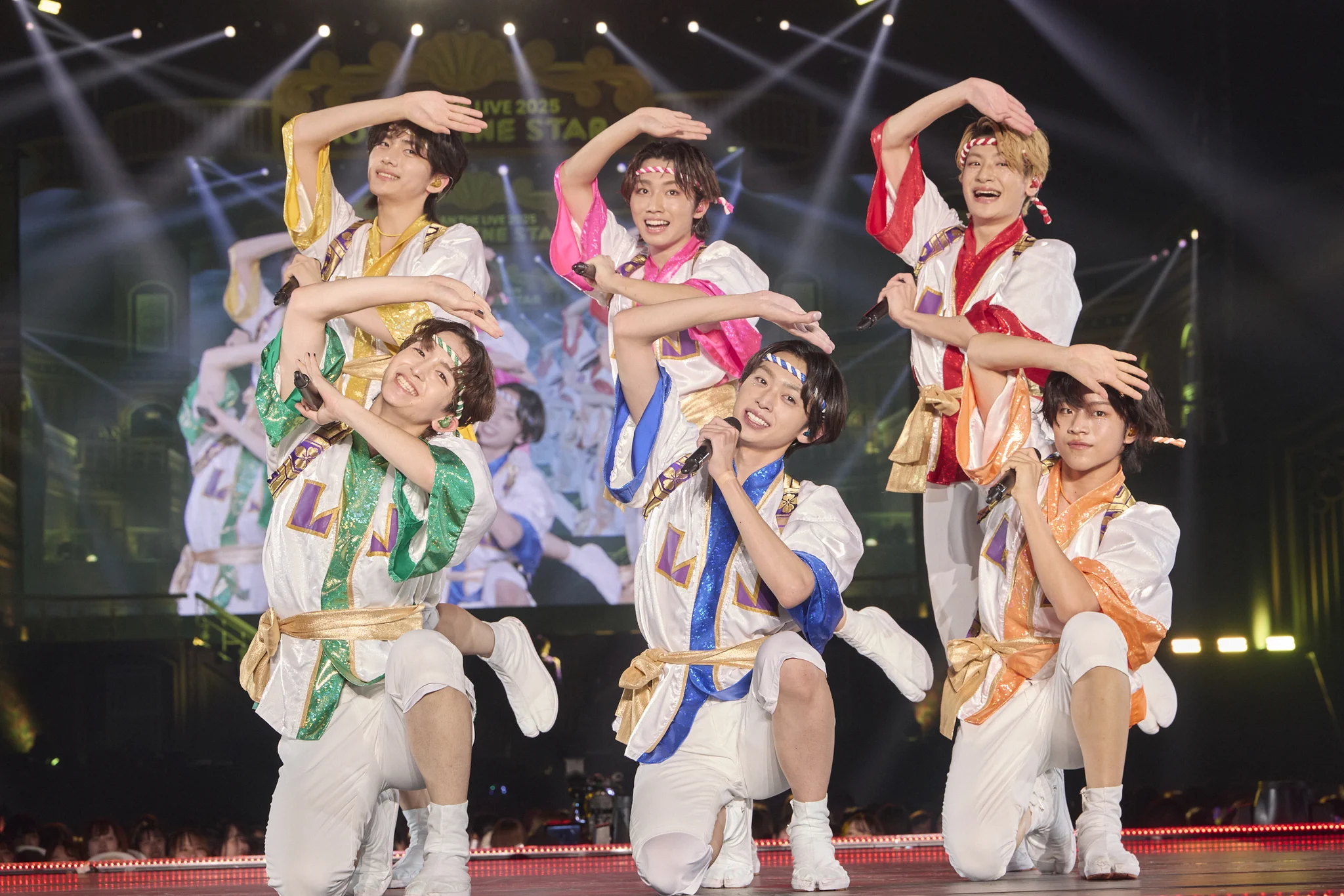 TVガイドWeb【公式】 on X: 