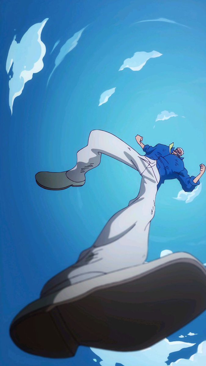 DailyGarp's tweet photo. https://t.co/Tb3lQMuuk2