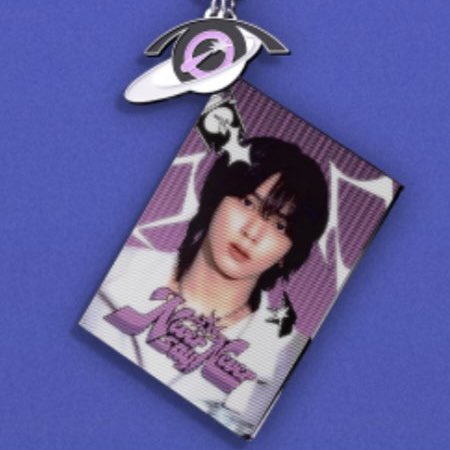 07hanpics's tweet image. yujin's long hair omggg is it true?