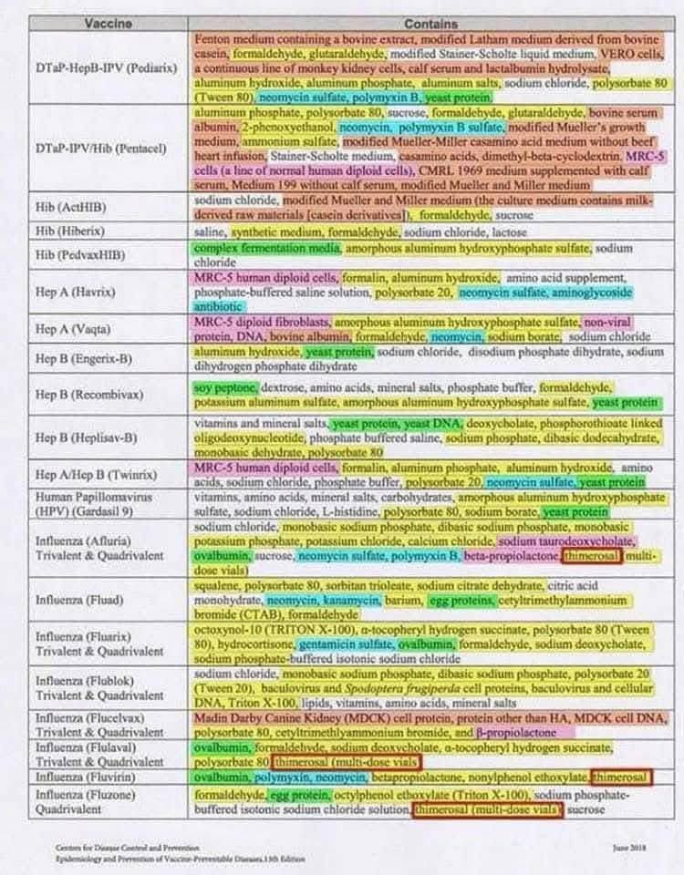 “Sudden And Unexpected” tweet media