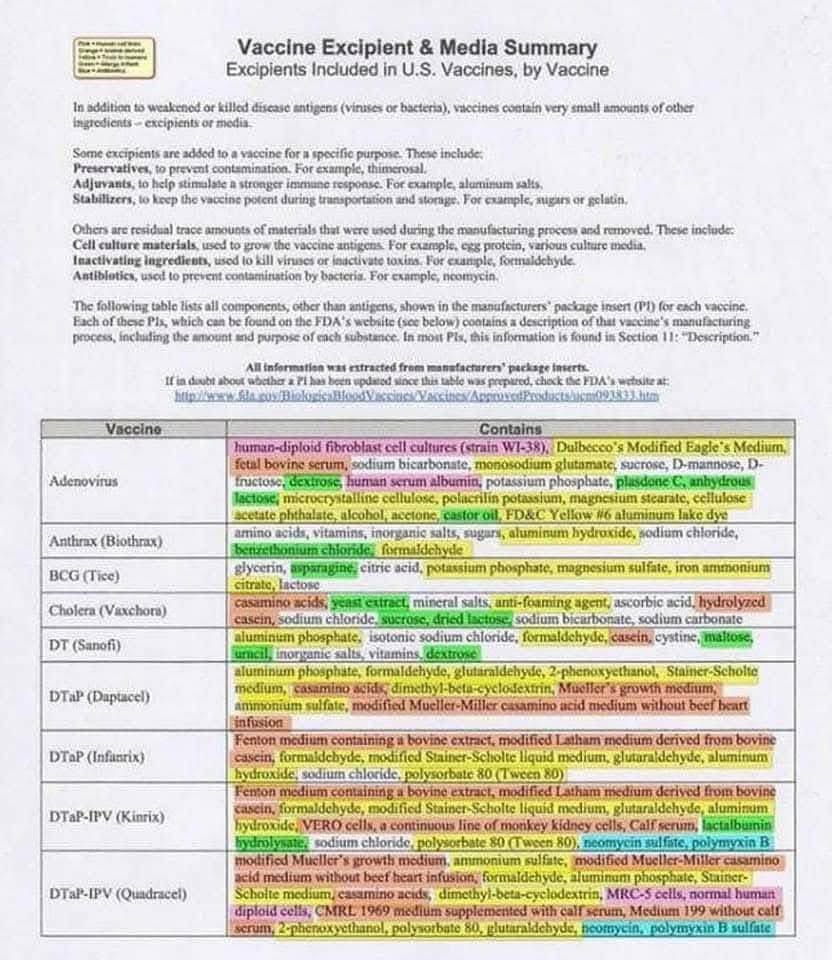 “Sudden And Unexpected” tweet media